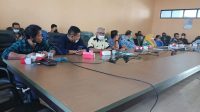 Ketua APDESI Sinjai Ungkap Hasil Studi Banding ke Ponggok di DPRD