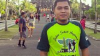 MD KAHMI Pamekasan Usulkan Pembentukan Laziska di Muswil Jatim V