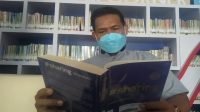 Sinjai Segera Akan Miliki Gedung Perpustakaan Megah