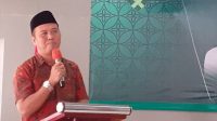 Edi Ortega Purwanto, Presidium KAHMI Terpilih Sambut Baik Usulan Laziska di Muswil Jatim V