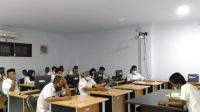 Muhammad Ihsan: Pemkab Soppeng Bersunguh-sungguh Wujudkan Pengadaan Barang dan Jasa Sesuai Prinsip