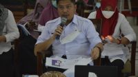 Tingkatkan Perekonomian di Masa Pandemi, Sinjai Pertahankan Sektor Ini