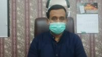 Tahun Ajaran Baru di Tengah Pandemi, Pembelajaran Tatap Muka di Pamekasan Tetap Digelar Terbatas