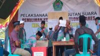 Pilkades Serentak di Pamekasan Jatuh Pada 20 September 2021