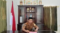 Sentuhan Andi Sulaeman, Desa Saotanre Sinjai Jadi Desa Mandiri Dengan Segudang Prestasi