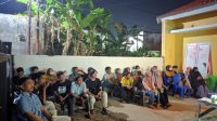 IKMS Gelar Nobar Film KPK The Endgame, Ronde Terakhir Melawan Korupsi