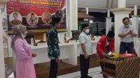 Anniversary ke IV, Forum Aspirasi Rakyat Madura Angkat Diskusi Publik Tentang Pendidikan Politik