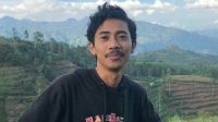 Terpilih Jadi Ketua HIPPMAS DPC Sinjai Utara, Abd Rahmat Ridwan Harapkan Ini