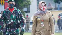 PPKM Diperpanjang, Berikut Instruksi Tegas Bupati Klaten