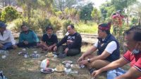 KSM Kowel Apresiasi Rencana Bupati Jadikan Daerahnya Sebagai Kota Literasi