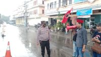Meski Diguyur Hujan, DPP OPM Desak Polres Gowa dan Kasat Reskrim Dicopot