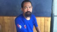 Dilapor Bupati Sinjai, Polisi Benarkan Sita Ponsel Anca Mayor