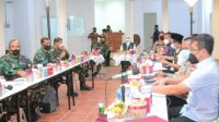Warga Bangkalan Mobilitasnya Tiap Hari ke Surabaya, Cukup Tunjukkan SIKM