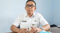 Serentak di Purworejo, Pasar Daerah Tutup Setiap Hari Minggu