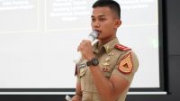 Ujian Tugas Akhir, Berikut 5 Nama Sermatutar Akmil Terbaik