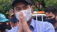 Bupati Sinjai: Selamat Ulang Tahun AMPI ke 43, Semakin Jaya