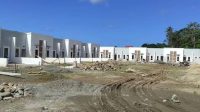 Ditengah Tekanan Pandemi Covid-19, Bisnis Properti di Sinjai Tetap Mengeliat