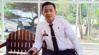 Daftar, Inilah Syarat Calon Ketua KONI Sinjai