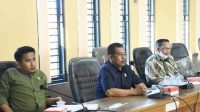 Ranperda Pilkades, Legislator PKS Sinjai Harap Syarat Bisa Baca Alquran Jangan Dihapus
