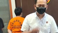 Diiming-imingi Pekerjaan di Morowali, Puluhan Calon Pekerja di Makassar Jadi Korban Penipuan