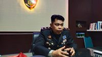 Januari Hingga Juli 2021, Polres Sinjai Terima Laporan 23 Kasus Kekerasan Perempuan dan Anak
