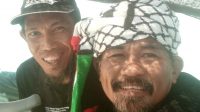 Respon Cepat Keluhan Warga, Satpol PP Sinjai Diapresiasi