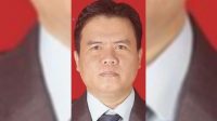 Anggota Majelis Hakim Kasus Habib Rizieq Meninggal Dunia