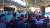 Dampak PPKM di Jawa Timur dan Bali, Pilkades Serentak di Sumenep Ditunda