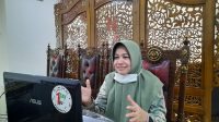 Masa Pandemi Covid-19, Wabup Sinjai Minta Masyarakat Teladani Nabi
