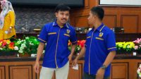 Prediksi Bermain Sengit, Zhenal Benzema Yakini Italia Juara Piala Eropa 2020