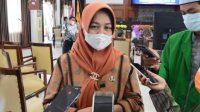 Kabupaten Sinjai Terbaik III Tindak Lanjut Temuan BPK