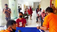 Besok Mulai Penyaluran BST di Sinjai, Bupati Harapkan Protokol Kesehatan Ketat