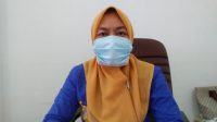 Persyaratan Membaca Alquran Perda Pilkades Sinjai, Ini Hasil Konsultasi Kabag Hukum