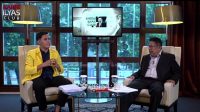 Jawab Tudingan Binaan SBY, Ketua BEM UI Ini Mengaku Dulu Pendukung Jokowi di Pilpres