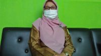Rumah Singgah Pemda Sinjai di Makassar Terbatas, Dinkes Akan Lakukan Evaluasi