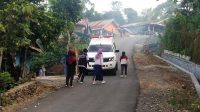 Sudah 23 Warga Sinjai Meninggal Dunia Positif Covid-19