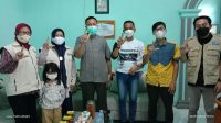 Sembilan Cabang PD IPM Sinjai Telah Terbentuk