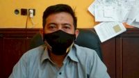 Realisasi Penerimaan PAD di Sinjai Berdampak Karena Covid-19