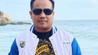 Tanggapi Kritik BEM UI, Ketua DPP GPN Nusantara: Kritik Merupakan Sunnatullah