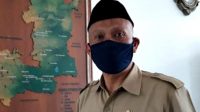 Sikapi PPKM Darurat, Pemkab Boyolali Berlakukan WFH