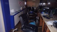 Terapkan Konsep BCP, Layanan KPPN Sinjai Pulih dalam Beberapa Jam Pasca Banjir