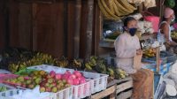 Di Klaten, Semua Pasar Tradisional Pada Pukul 14.00 WIB Harus Tutup