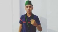 Soroti Kebijakan PPKM, Aktivis HMI Pamekasan Harap Jangan Ada Diskriminasi