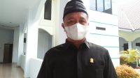 Rapat Bahas Anggaran Tertutup, DPRD Sinjai Berdalih Nanti Masyarakat Bingung