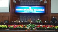 Kejar Dana Pusat, OPD di Sinjai Dituntut 50 Inovasi Tiap Tahunnya
