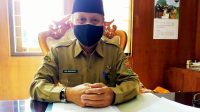 Idul Adha Tahun Ini, Takbir Keliling di Magelang Ditiadakan
