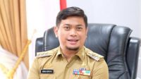Oknum Satpol PP yang Viral di Gowa, Dicopot dari Jabatannya