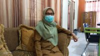 Delapan Pelajar di Sinjai Terpapar Virus Covid-19
