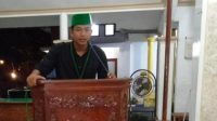 Bupati Jarang Menemui Peserta Aksi, Aktivis HMI Pamekasan Beri Ultimatum
