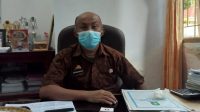 6.247 Warga di Sinjai Kembali Akan Terima BST, Bupati ASA Harapkan Meringankan di Tengah Pandemi